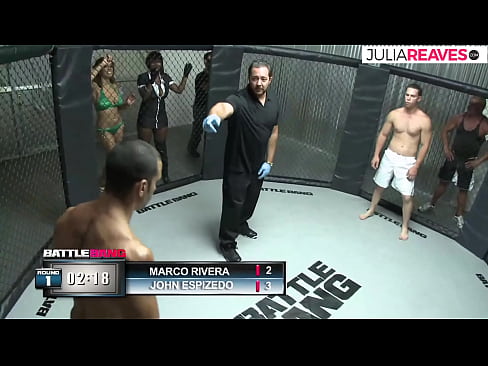 ❤️ Ultimate Fighter რინგზე ჩხუბის შემდეგ ეგებება ნომრის გოგოს ️❌ პორნო ჩვენთან ka.porngifer.ru