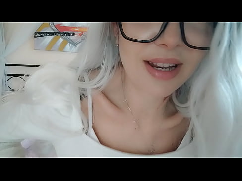 ❤️ დედინაცვალო, ნუ გრცხვენია! ერექცია ნორმალურია. დედინაცვალი სწავლობს თავის კონტროლს ️❌ პორნო ჩვენთან ka.porngifer.ru