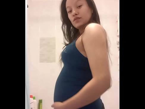 ❤️ ყველაზე ცხელი კოლუმბიელი სლუტი ქსელში დაბრუნდა, ორსული, სურს მათი ყურება, ასევე თვალყური ადევნეთ https://onlyfans.com/maquinasperfectas1-ზე ️❌ პორნო ჩვენთან ka.porngifer.ru