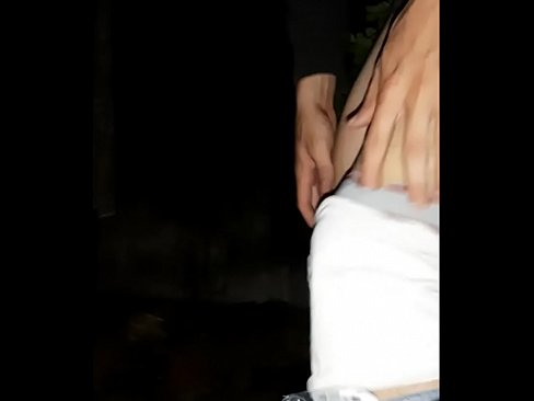 ❤️ ჩემი მეზობელი ჩემს საკარანტინო კედელზე გადახტა ️❌ პორნო ჩვენთან ka.porngifer.ru