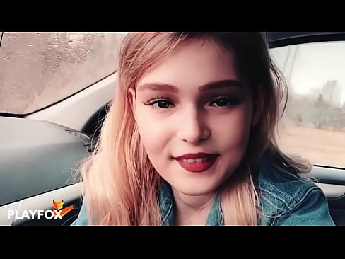 ❤️ სექსუალური ბავშვი ხალისიანად იწოვს ფასდაკლების ბარათს ️❌ პორნო ჩვენთან ka.porngifer.ru