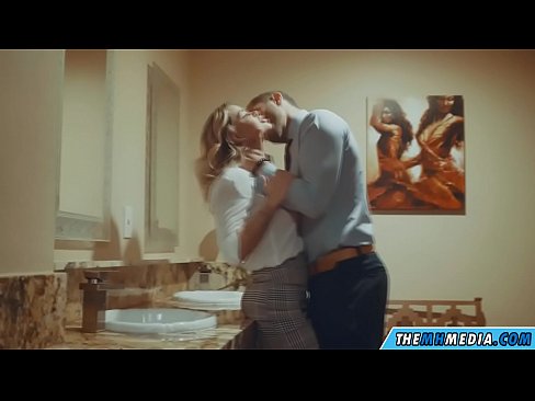 ❤️ როცა მკერდი ქერა აცდუნებს საჯარო საპირფარეშოში ️❌ პორნო ჩვენთან ka.porngifer.ru